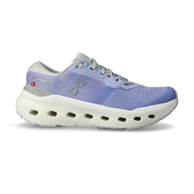 Chaussures Cloudrunner 3 Mujer
