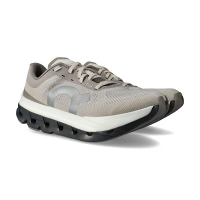 Chaussures Cloudflow 5 Mujer