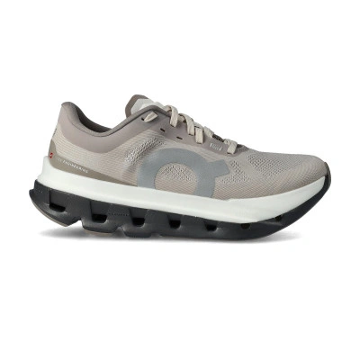 Chaussures Cloudflow 5 Mujer