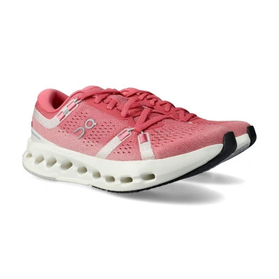 Chaussures Cloudsurfer 2 Mujer