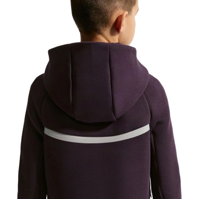 Veste Enfant FC Barcelona Fanswear 2026-2027