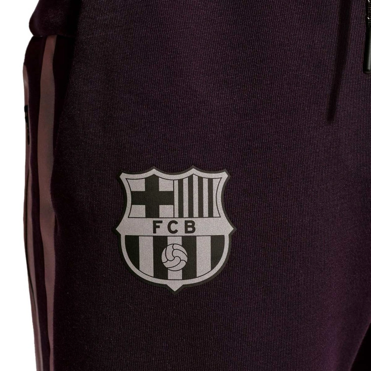 pantalon-largo-nike-fc-barcelona-fanswear-2026-2027-nino-burgundy-ash-reflective-silv-3