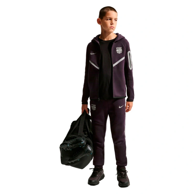 pantalon-largo-nike-fc-barcelona-fanswear-2026-2027-nino-burgundy-ash-reflective-silv-4
