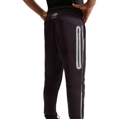 Pantalon Enfant FC Barcelona Fanswear 2026-2027