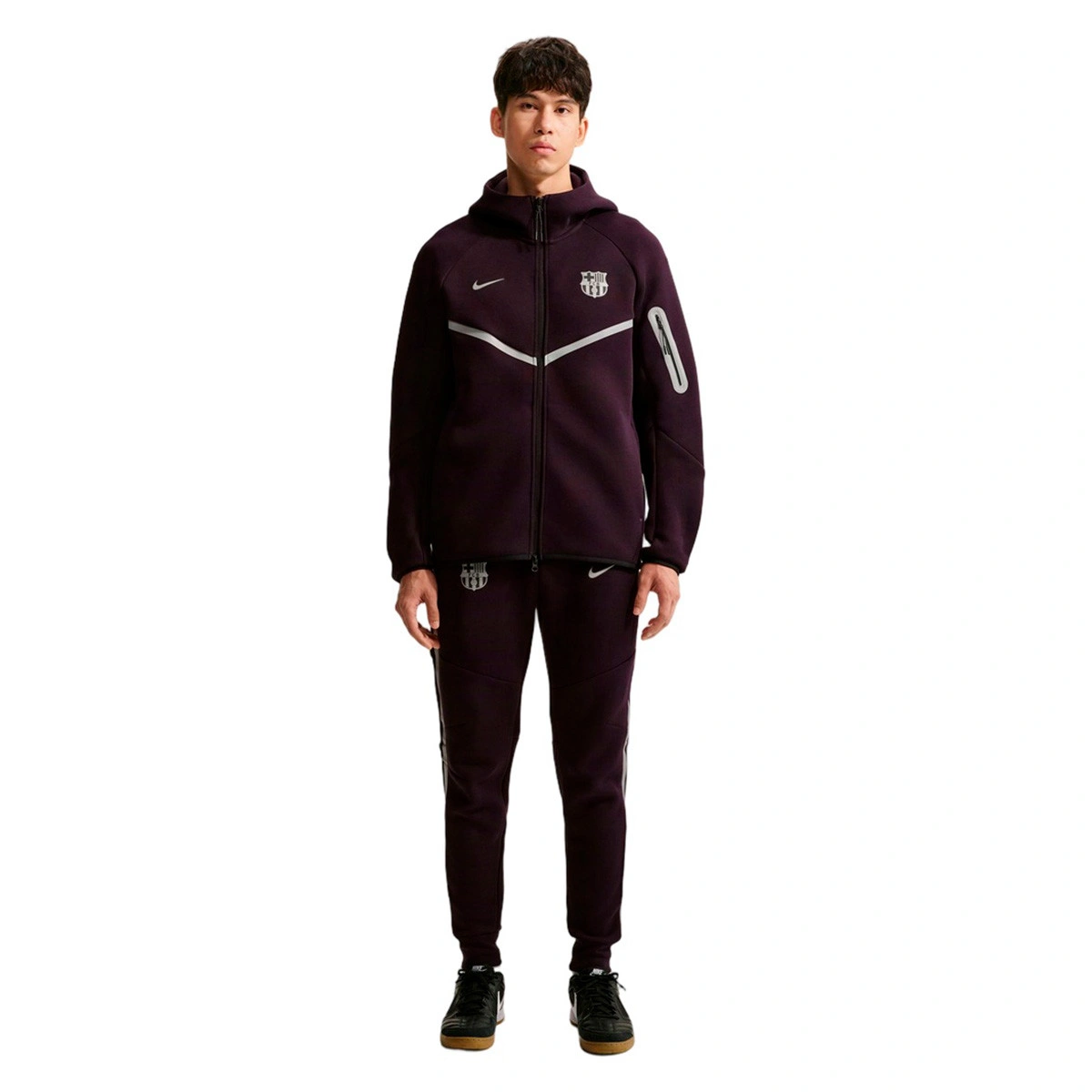 chaqueta-nike-fc-barcelona-fanswear-2026-2027-burgundy-ash-reflective-silv-3