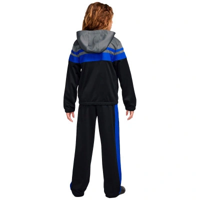 Survêtement Enfant Inter Milan Fanswear 2026-2027