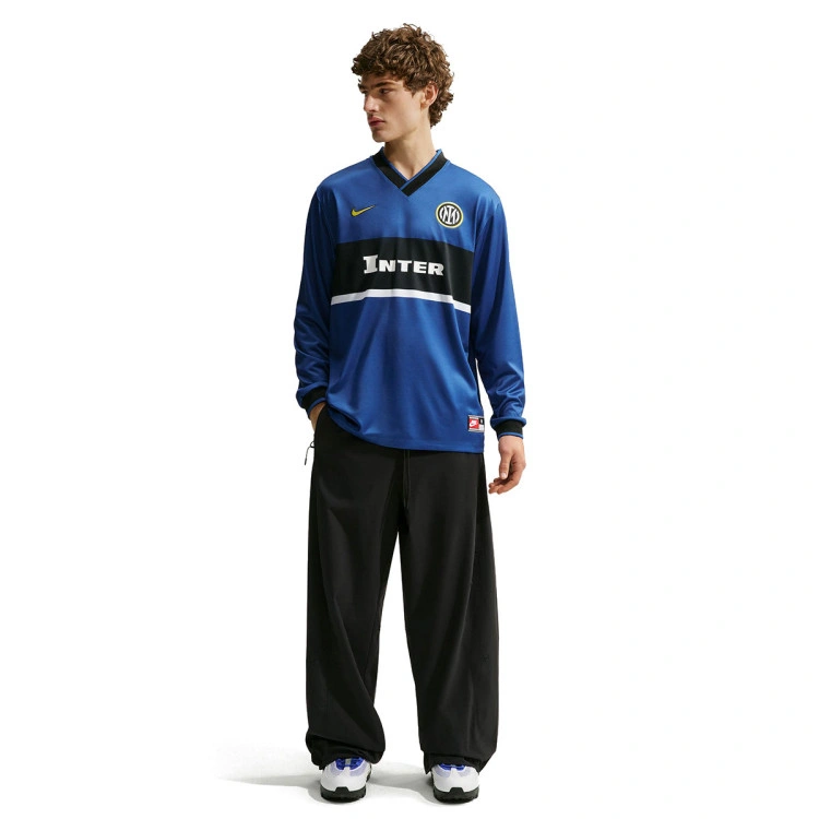 camiseta-nike-inter-milan-fanswear-2026-2027-stormblue-black-tour-yellow-no-sponsor-3rd-3