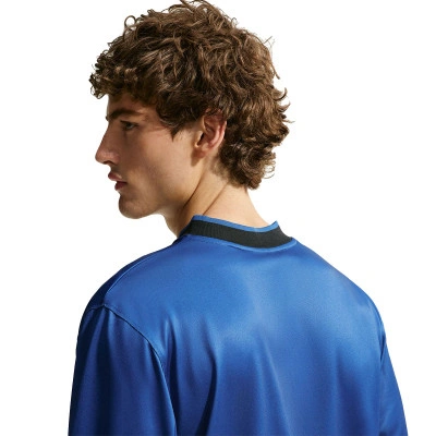 T-Shirt Inter Milan Fanswear 2026-2027