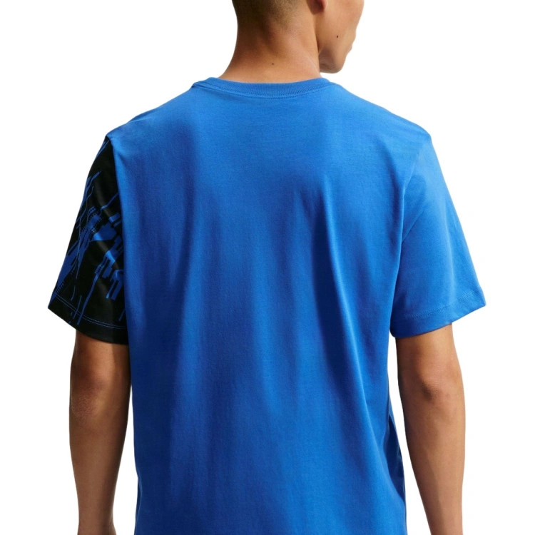 camiseta-nike-inter-milan-fanswear-2026-2027-lyon-blue-1