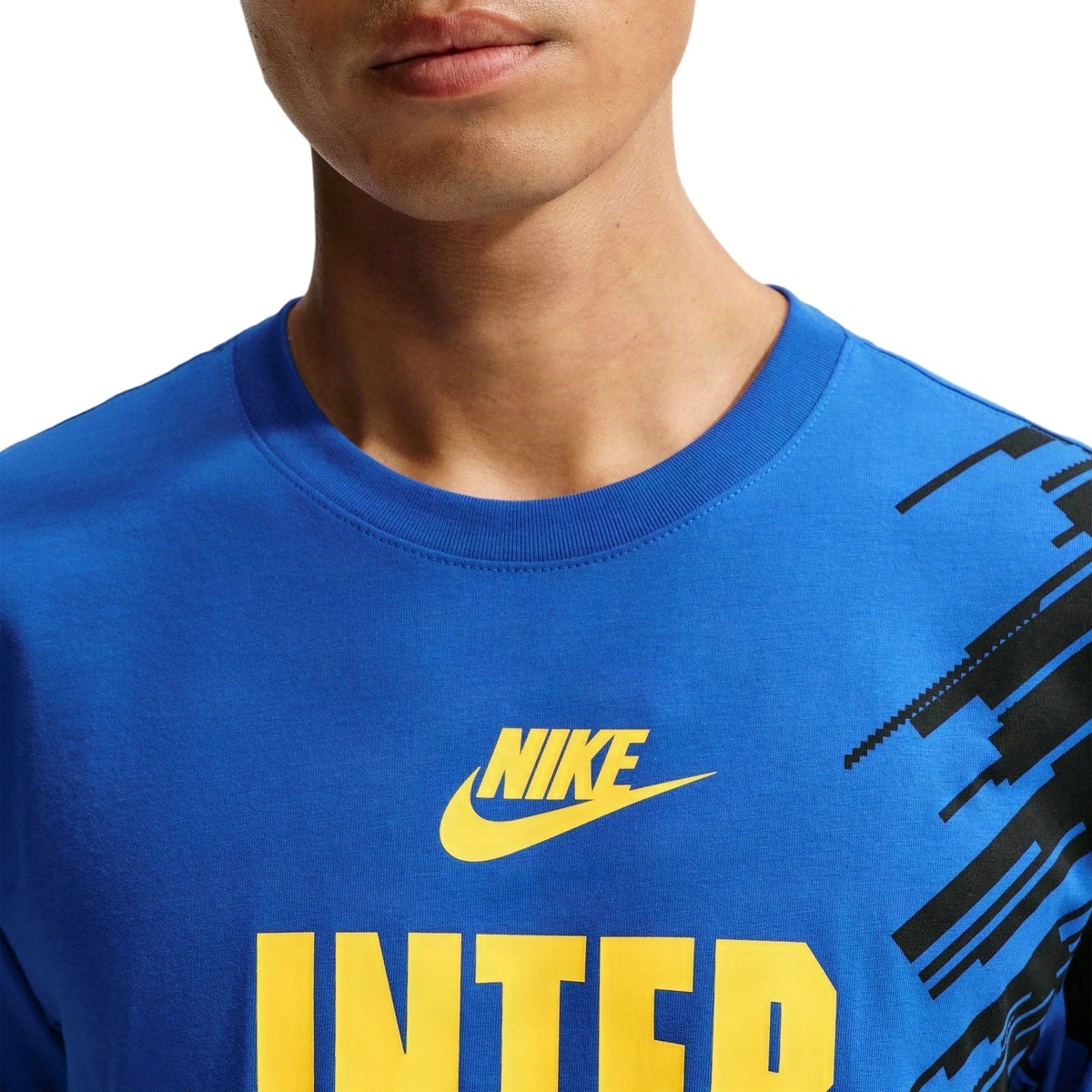 camiseta-nike-inter-milan-fanswear-2026-2027-lyon-blue-2