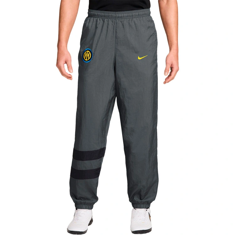 pantalon-largo-nike-inter-milan-fanswear-2026-2027-iron-grey-black-tour-yellow-0