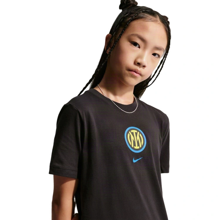 camiseta-nike-inter-milan-fanswear-2026-2027-nino-black-2