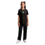 Inter Milan Fanswear 2026-2027 Niño-Black