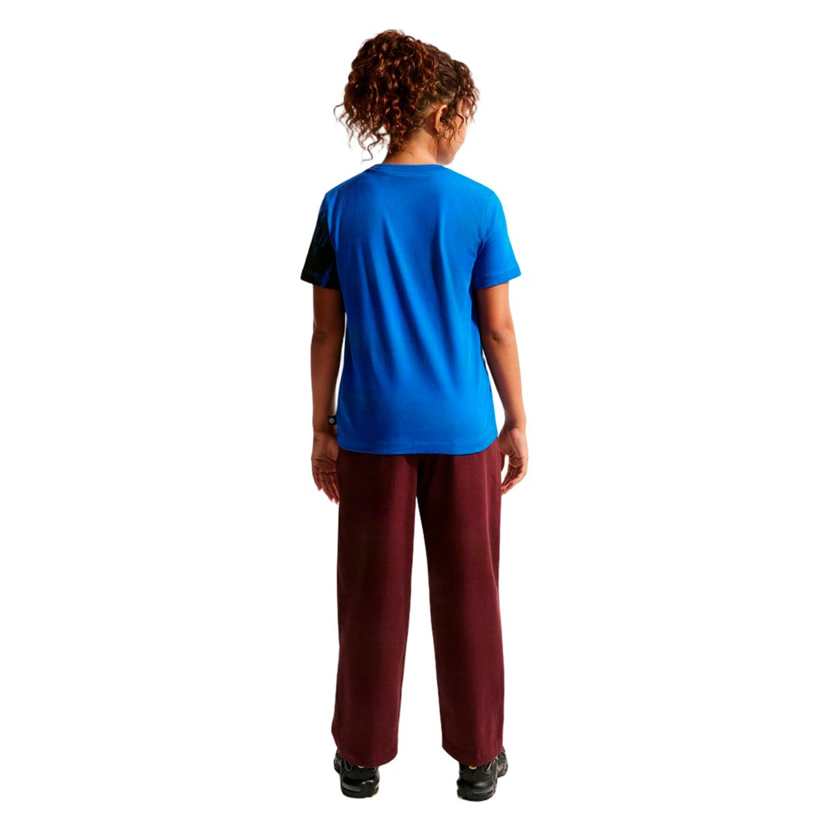 camiseta-nike-inter-milan-fanswear-2026-2027-nino-lyon-blue-1
