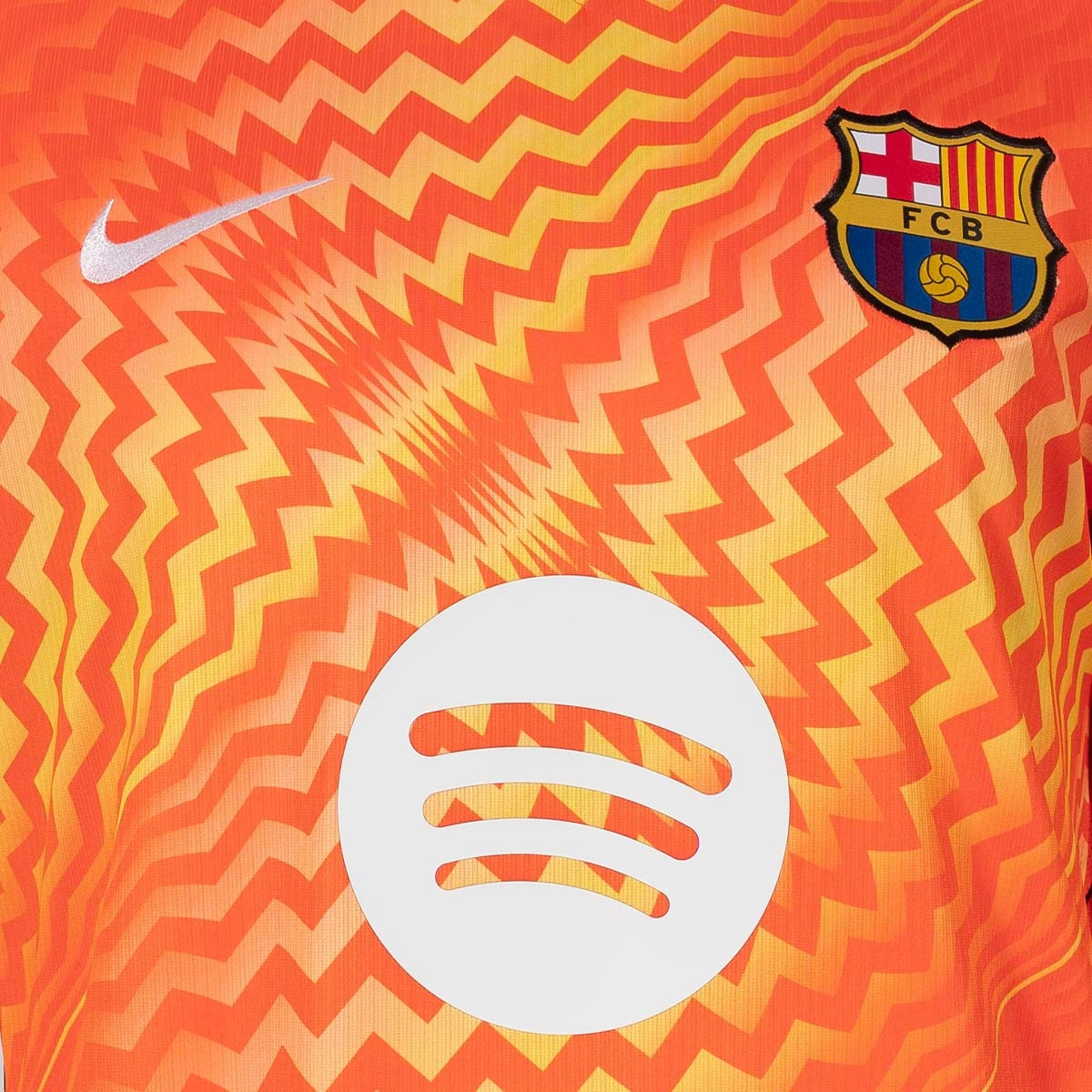 camiseta-nike-fc-barcelona-tercera-equipacion-portero-2026-2027-naranja-7