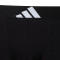 Boxer adidas Active Flex Cotton (Pack de 2)