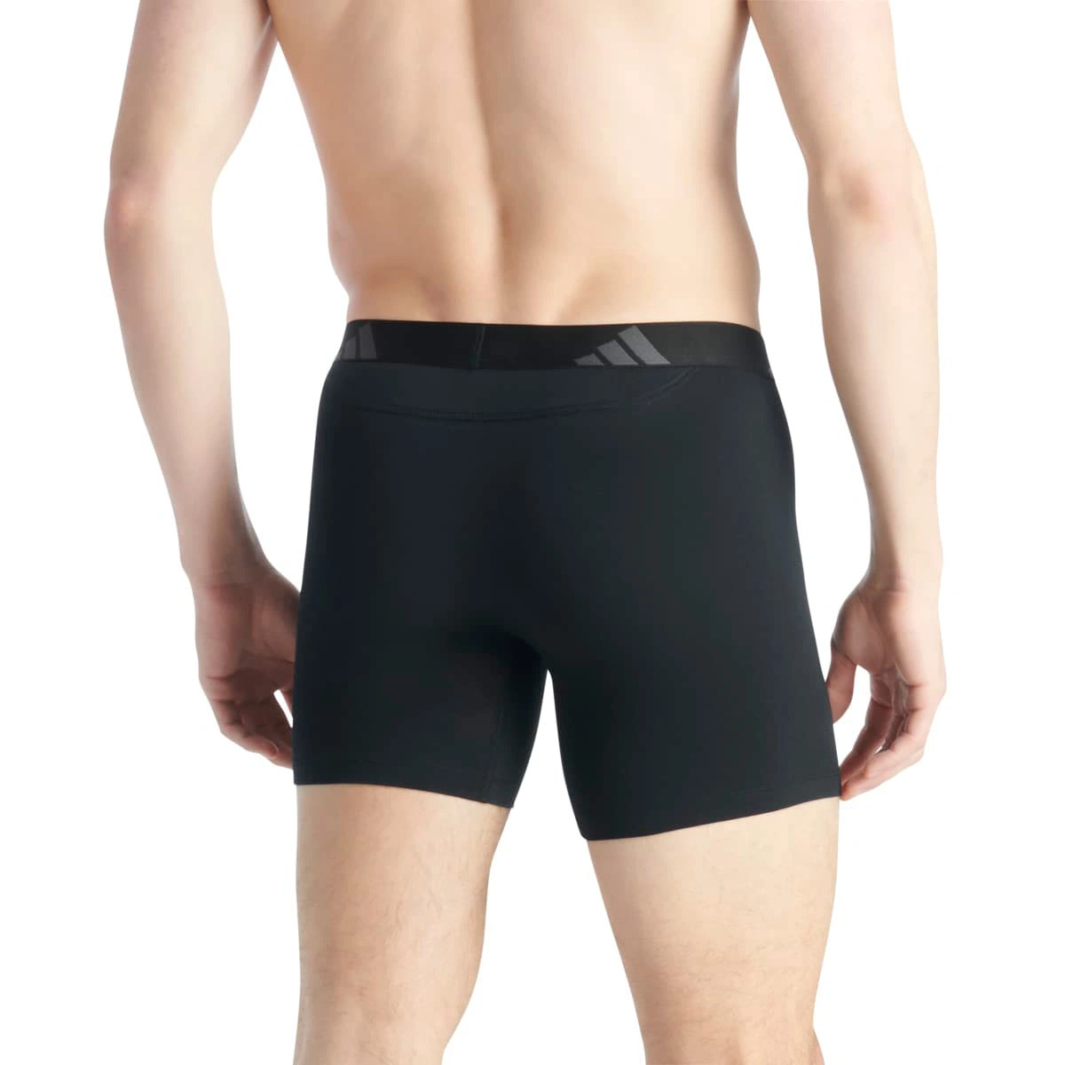 calzoncillo-adidas-active-flex-cotton-pack-de-2-black-black-2