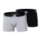Boxer adidas Active Flex Cotton (Pack de 2)