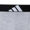 Boxer adidas Active Flex Cotton (Pack de 2)