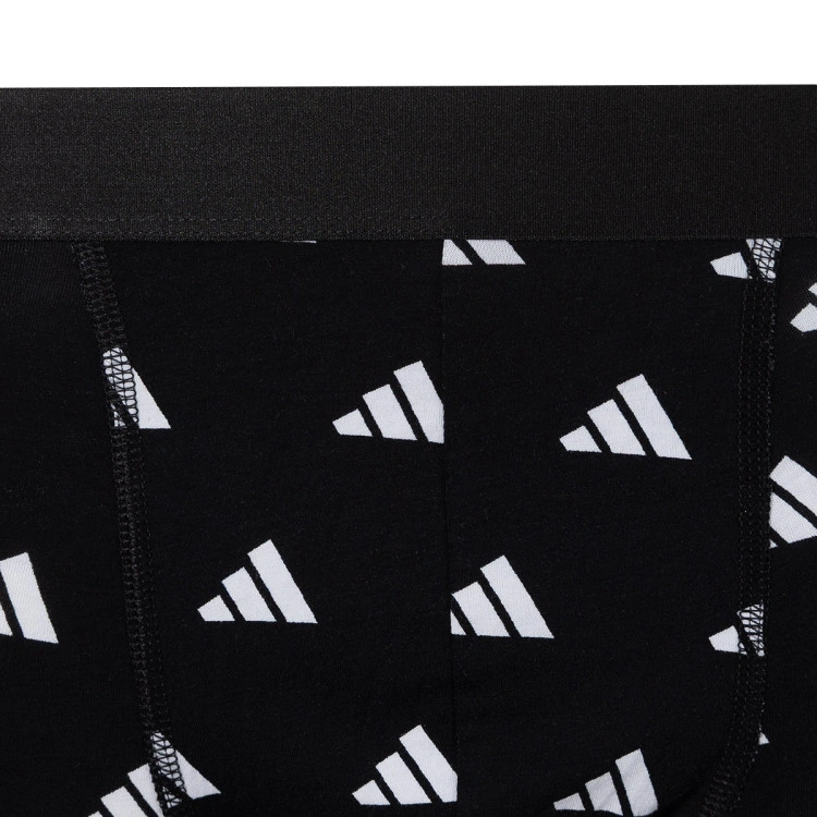 calzoncillo-adidas-active-flex-cotton-pack-de-2-black-blue-3