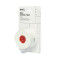 Tape Nike Nike Athletic Tape