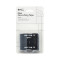 Tape Nike Nike Flex Lifting Tape