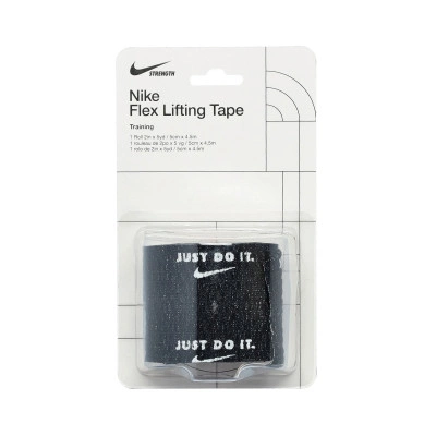 Tape Nike Flex Lifting Tape