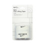 Nike Flex Lifting Tape-White-Black