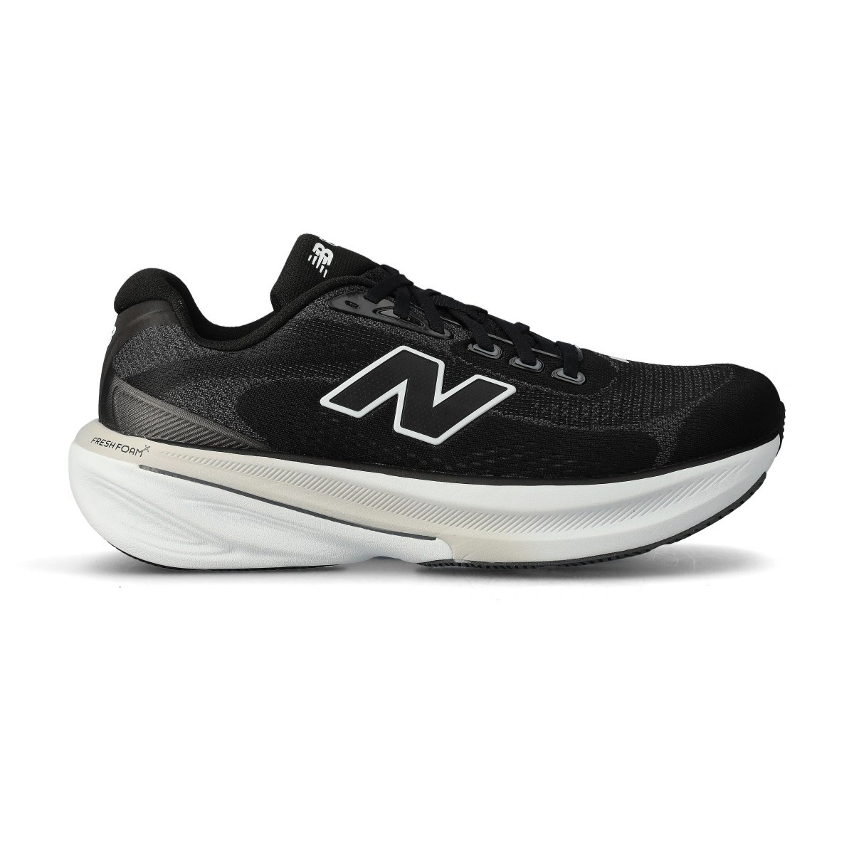 zapatilla-new-balance-fresh-foam-x-860v15-multicolor-1