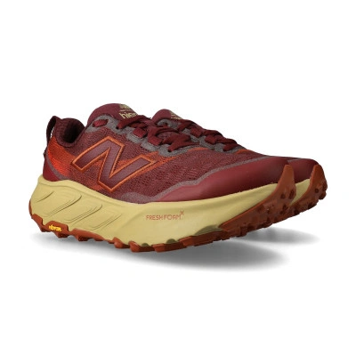 Chaussures Femme Fresh Foam X Hierro V9