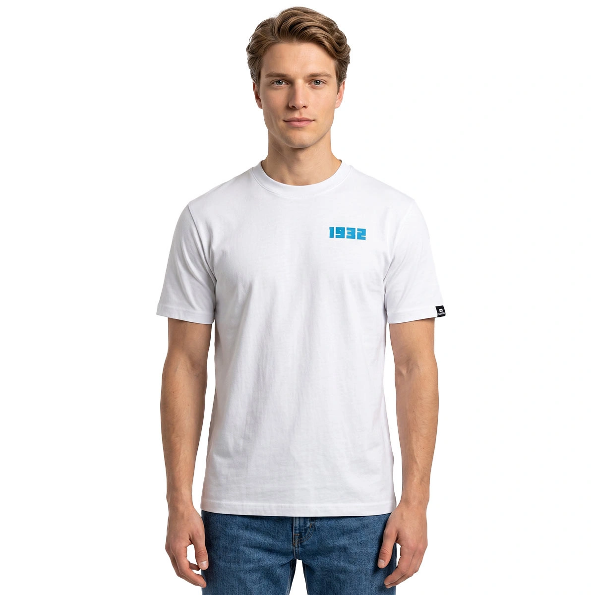 camiseta-real-zaragoza-nobleza-y-valor-blanco-0