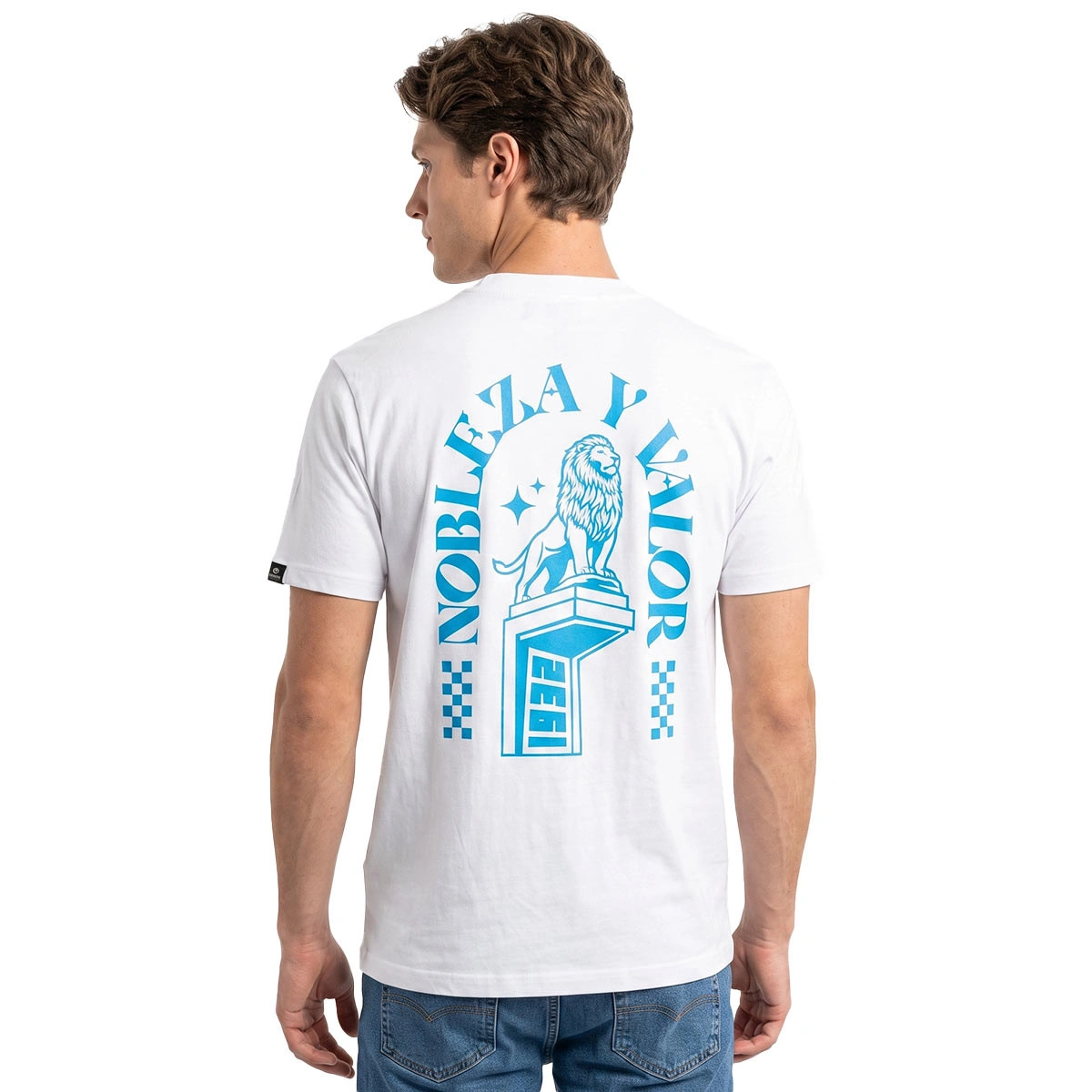 camiseta-real-zaragoza-nobleza-y-valor-blanco-1