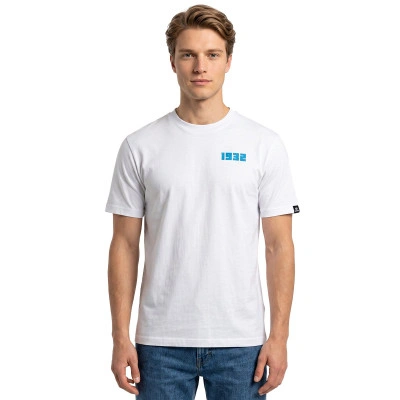 T-Shirt Noblesse et Courage