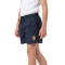 Maillot de bain Real Zaragoza Enfant Real Zaragoza