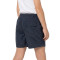 Maillot de bain Real Zaragoza Enfant Real Zaragoza