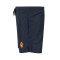 Maillot de bain Real Zaragoza Enfant Real Zaragoza