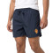 Maillot de bain Real Zaragoza Real Zaragoza