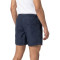 Maillot de bain Real Zaragoza Real Zaragoza