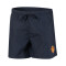 Maillot de bain Real Zaragoza Real Zaragoza