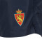 Maillot de bain Real Zaragoza Real Zaragoza