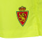 Maillot de bain Real Zaragoza Real Zaragoza