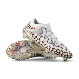Chaussure de football Future 10 Ultimate Teaser FG