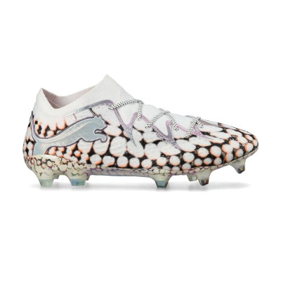 Chaussure de football Future 10 Ultimate Teaser FG