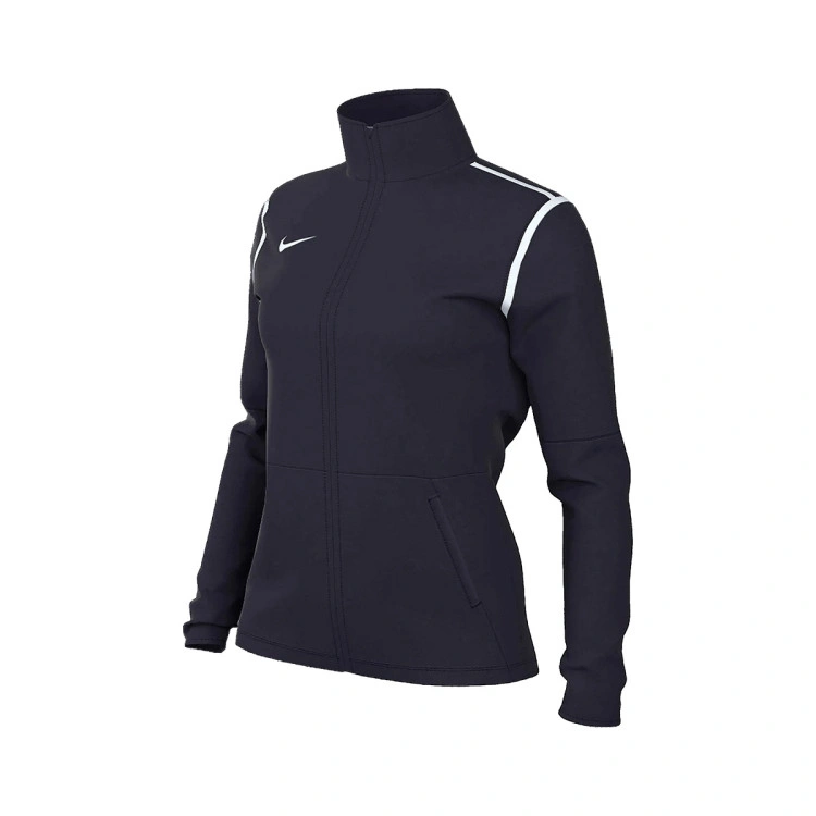 sudadera-nike-park-20-mujer-black-0