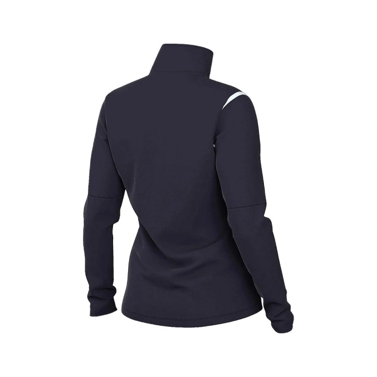 sudadera-nike-park-20-mujer-black-1