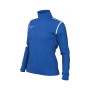 Femme Park 20-Royal Blue