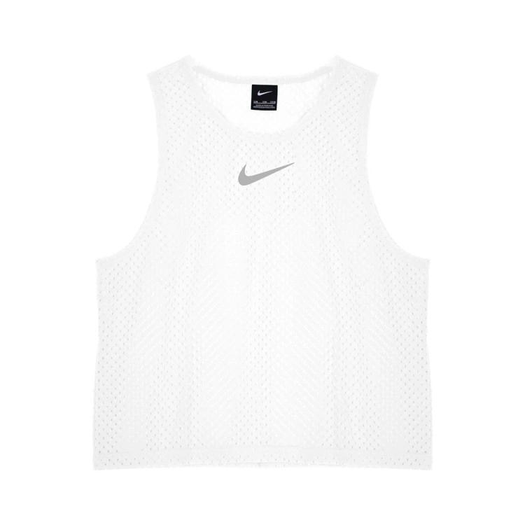 peto-nike-small-logo-crew-white-black-1