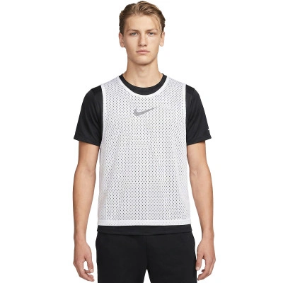 Chasuble Small Logo Crew