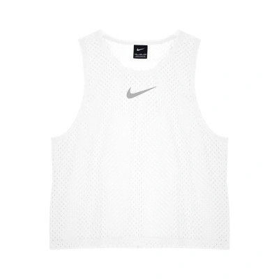 Chasuble Small Logo Crew