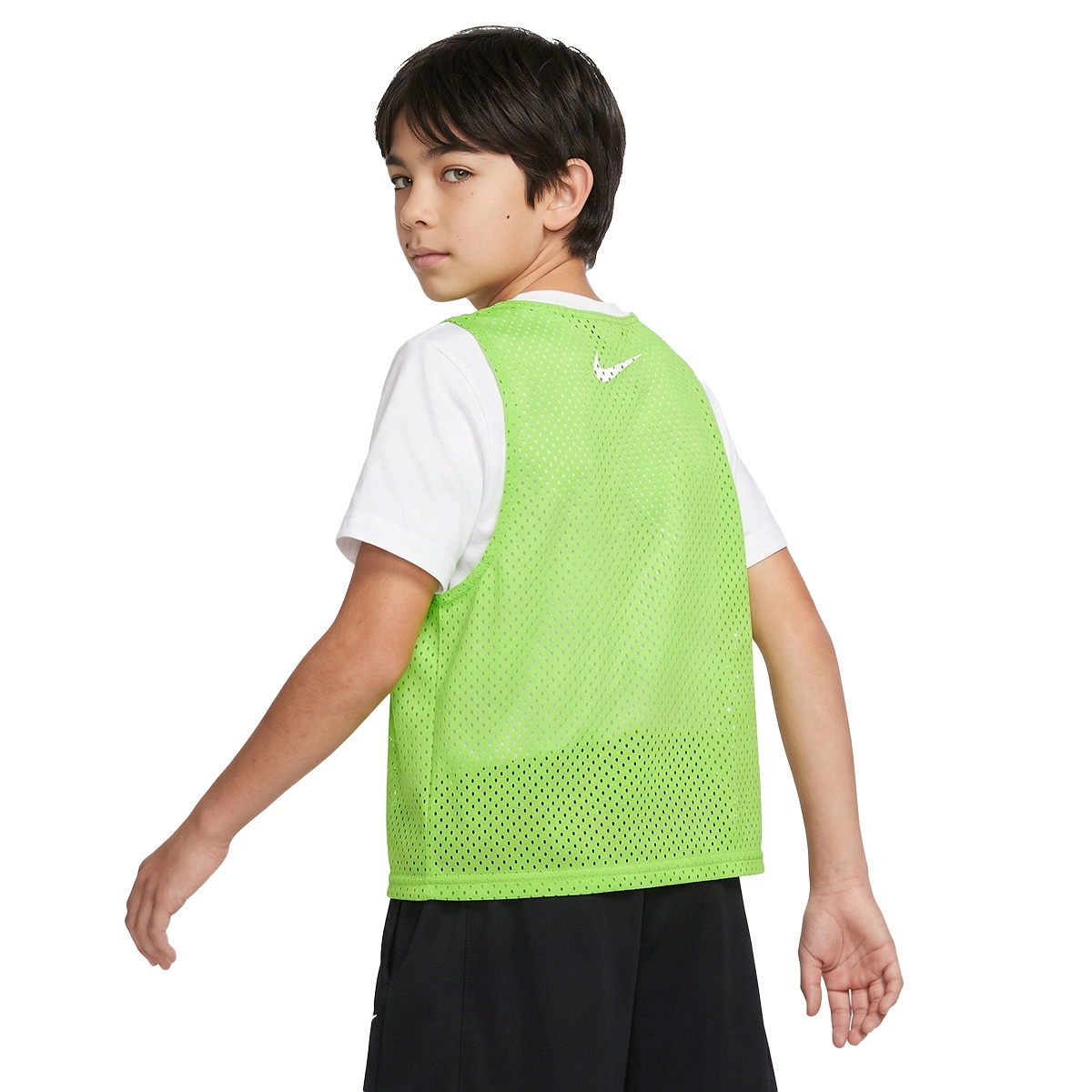peto-nike-small-logo-crew-verde-1